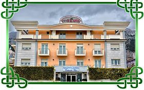 Hotel Sant Anna San Giovanni Rotondo